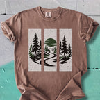 https://wescale-cdn.com/generated-mockups/7906170f-6eee-4c38-bdde-9a0a7dcb809b/ac25c405-1b66-44c2-981e-255ea49e1cc1/6f0cd6e5-239a-45fd-ad9d-4c1d0e00d9c6_957b3b10-82ee-4283-a562-31af29f80829.webp