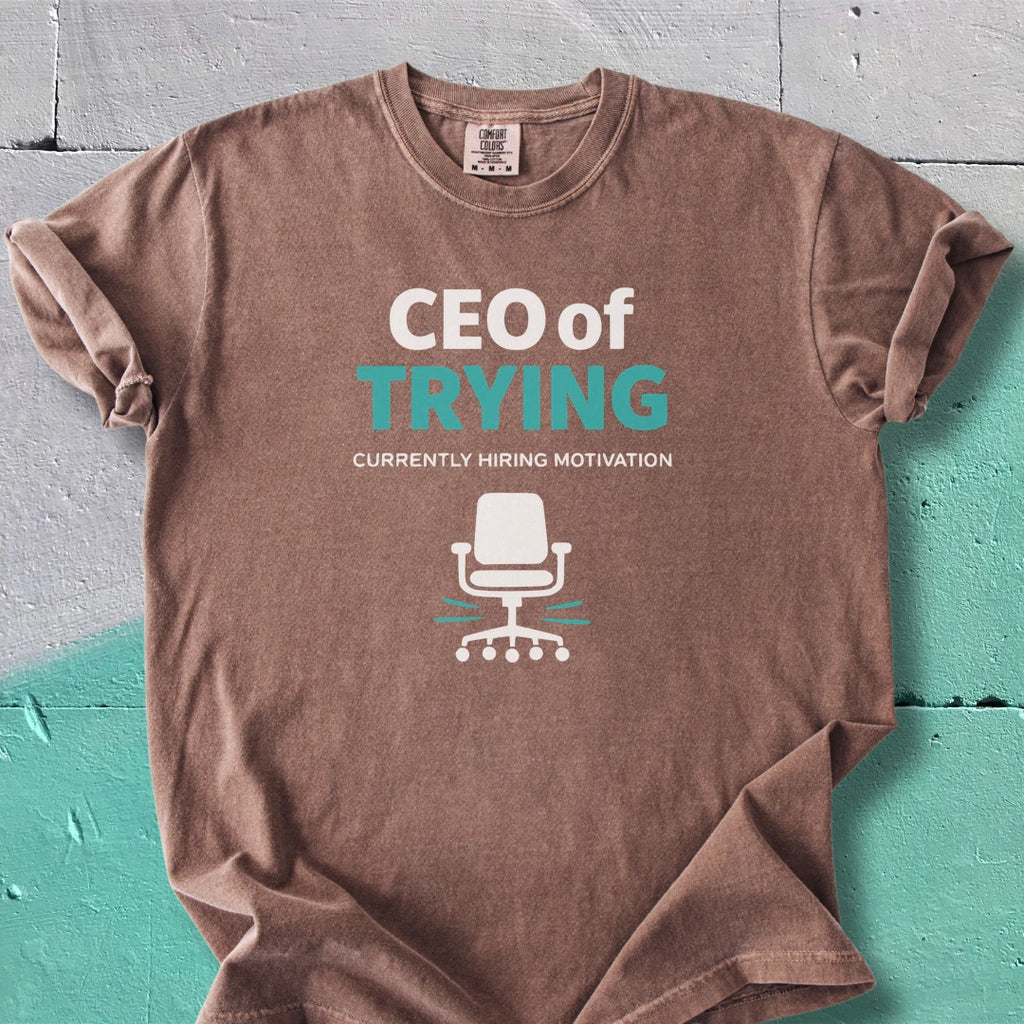 https://wescale-cdn.com/generated-mockups/7906170f-6eee-4c38-bdde-9a0a7dcb809b/8fd7fd13-72c8-4950-9a3a-a32ed6171d00/6f0cd6e5-239a-45fd-ad9d-4c1d0e00d9c6_9a2060ca-ed9a-43ca-852e-aeeb751b3e34.webp