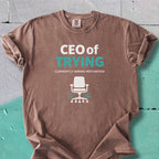 https://wescale-cdn.com/generated-mockups/7906170f-6eee-4c38-bdde-9a0a7dcb809b/8fd7fd13-72c8-4950-9a3a-a32ed6171d00/6f0cd6e5-239a-45fd-ad9d-4c1d0e00d9c6_9a2060ca-ed9a-43ca-852e-aeeb751b3e34.webp