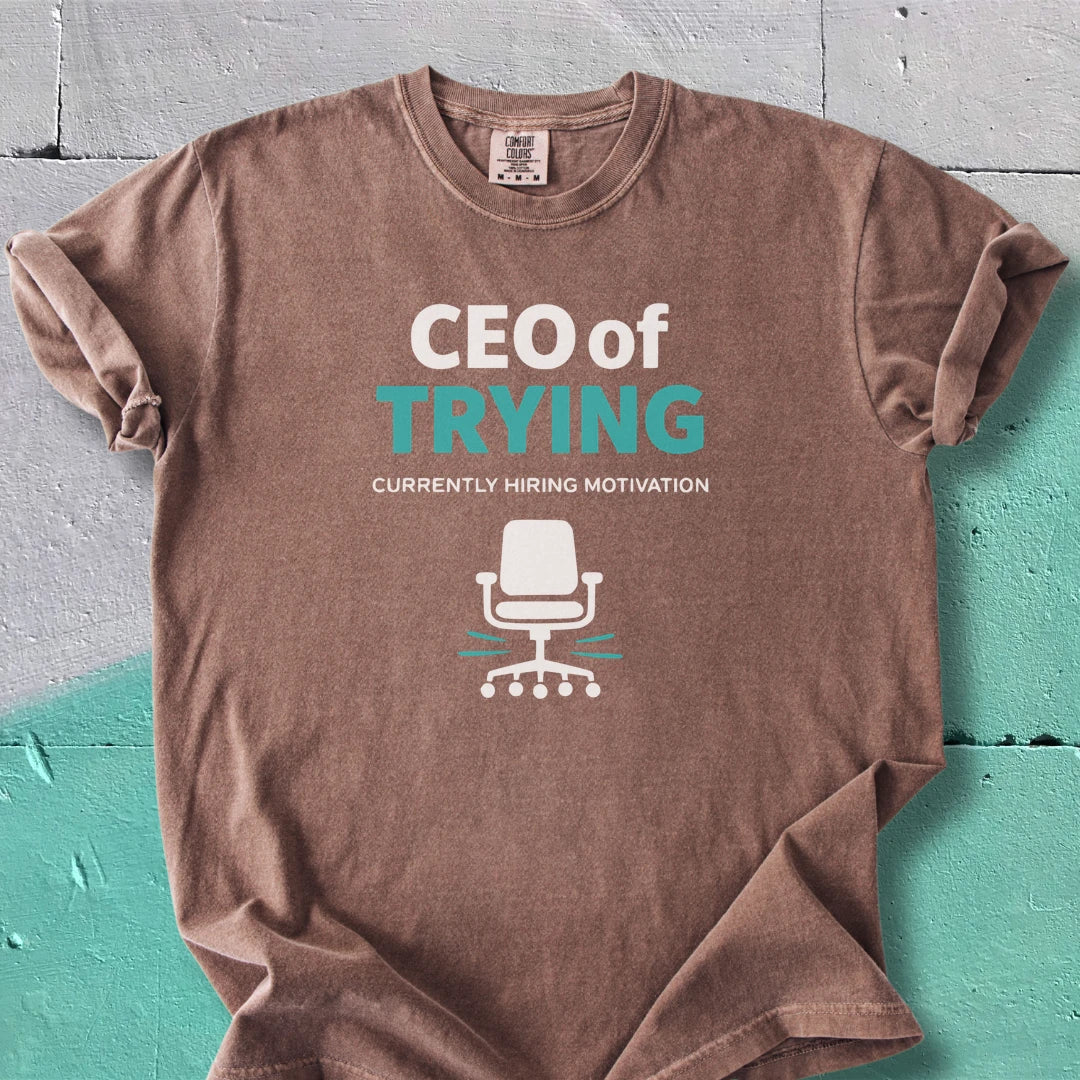 https://wescale-cdn.com/generated-mockups/7906170f-6eee-4c38-bdde-9a0a7dcb809b/8fd7fd13-72c8-4950-9a3a-a32ed6171d00/6f0cd6e5-239a-45fd-ad9d-4c1d0e00d9c6_9a2060ca-ed9a-43ca-852e-aeeb751b3e34.webp