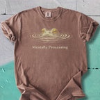 https://wescale-cdn.com/generated-mockups/7906170f-6eee-4c38-bdde-9a0a7dcb809b/8fd7fd13-72c8-4950-9a3a-a32ed6171d00/6f0cd6e5-239a-45fd-ad9d-4c1d0e00d9c6_a6edf28c-6223-45e8-941c-c482df2172b5.webp