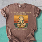 https://wescale-cdn.com/generated-mockups/7906170f-6eee-4c38-bdde-9a0a7dcb809b/a86c8cc0-ab2c-4a8c-95d7-214e94ca95d4/6f0cd6e5-239a-45fd-ad9d-4c1d0e00d9c6_a962669e-4307-4609-b3cc-398c7a52a8a2.webp