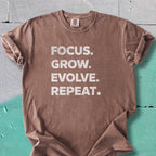 https://wescale-cdn.com/generated-mockups/7906170f-6eee-4c38-bdde-9a0a7dcb809b/8fd7fd13-72c8-4950-9a3a-a32ed6171d00/6f0cd6e5-239a-45fd-ad9d-4c1d0e00d9c6_c6e087f6-1068-49ca-ae05-46d3b3a1519c.webp