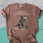 https://wescale-cdn.com/generated-mockups/7906170f-6eee-4c38-bdde-9a0a7dcb809b/7d06a62d-00b3-4f99-8c75-5309711ca777/6f0cd6e5-239a-45fd-ad9d-4c1d0e00d9c6_c7a6f8f2-bfd4-4bbb-b346-bfcabdf72d46.webp