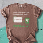 https://wescale-cdn.com/generated-mockups/7906170f-6eee-4c38-bdde-9a0a7dcb809b/8fd7fd13-72c8-4950-9a3a-a32ed6171d00/6f0cd6e5-239a-45fd-ad9d-4c1d0e00d9c6_d7c3ab9a-5650-457c-a655-afd4d832c10d.webp