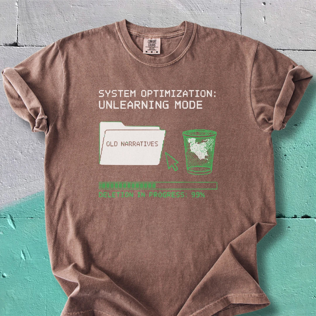 https://wescale-cdn.com/generated-mockups/7906170f-6eee-4c38-bdde-9a0a7dcb809b/8fd7fd13-72c8-4950-9a3a-a32ed6171d00/6f0cd6e5-239a-45fd-ad9d-4c1d0e00d9c6_d7c3ab9a-5650-457c-a655-afd4d832c10d.webp