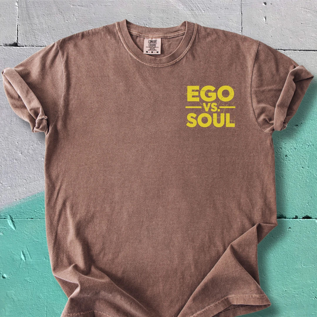 https://wescale-cdn.com/generated-mockups/7906170f-6eee-4c38-bdde-9a0a7dcb809b/8fd7fd13-72c8-4950-9a3a-a32ed6171d00/6f0cd6e5-239a-45fd-ad9d-4c1d0e00d9c6_f72fa803-0e55-443f-b850-70addd3c5784.webp
