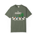 The Journey T-Shirt