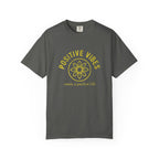 Create A Positive Life T-Shirt