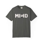 Mind T-Shirt