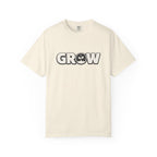 Grow T-Shirt