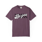 Be You Vintage T-Shirt