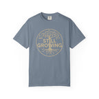 Growing Every Day T-Shirt