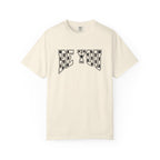 Be You Chequer T-Shirt