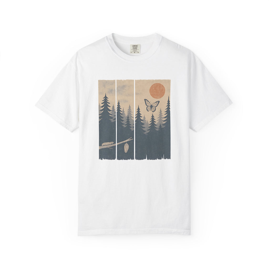 Personal Evolution T-Shirt