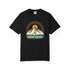 Grow Squad T-Shirt