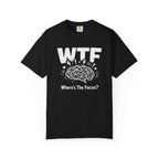 WTF T-Shirt