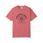 Create A Positive Life T-Shirt