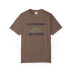 Boundaries & Sunshine T-Shirt