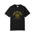 Create A Positive Life T-Shirt