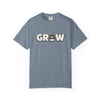 Grow T-Shirt