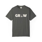 Grow T-Shirt