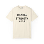 Mental Strength T-Shirt
