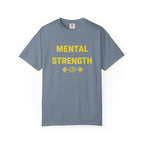 Mental Strength T-Shirt