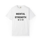 Mental Strength T-Shirt