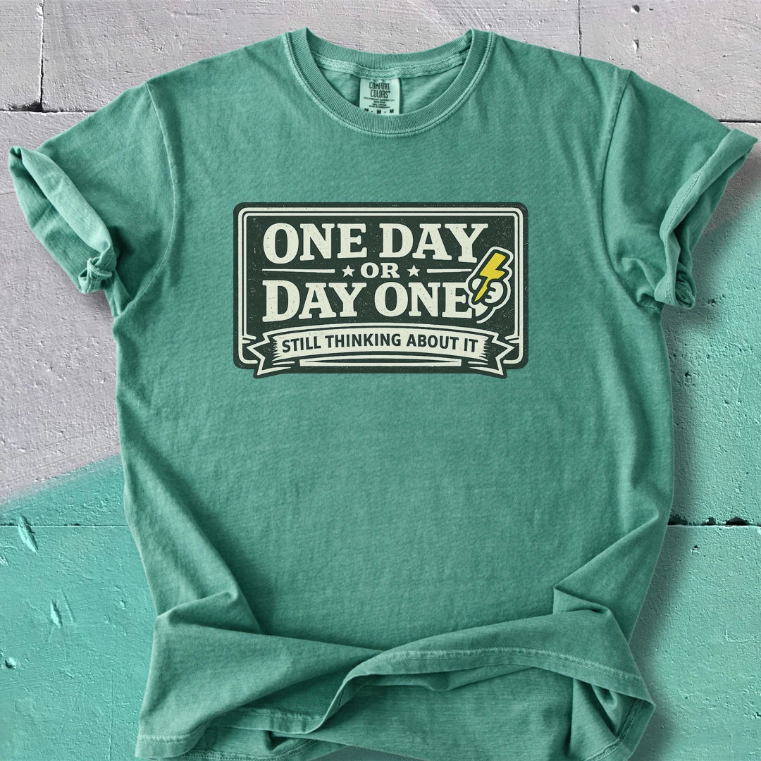 https://wescale-cdn.com/generated-mockups/7906170f-6eee-4c38-bdde-9a0a7dcb809b/8fd7fd13-72c8-4950-9a3a-a32ed6171d00/a0347c51-a1f3-4ae6-a2c0-5949a0a5b773_13a5c6db-df51-451b-9e61-f5a8ce0dabf9.webp
