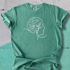 https://wescale-cdn.com/generated-mockups/7906170f-6eee-4c38-bdde-9a0a7dcb809b/8fd7fd13-72c8-4950-9a3a-a32ed6171d00/a0347c51-a1f3-4ae6-a2c0-5949a0a5b773_195ba912-98ef-4b66-bbf5-6f1607749e2c.webp