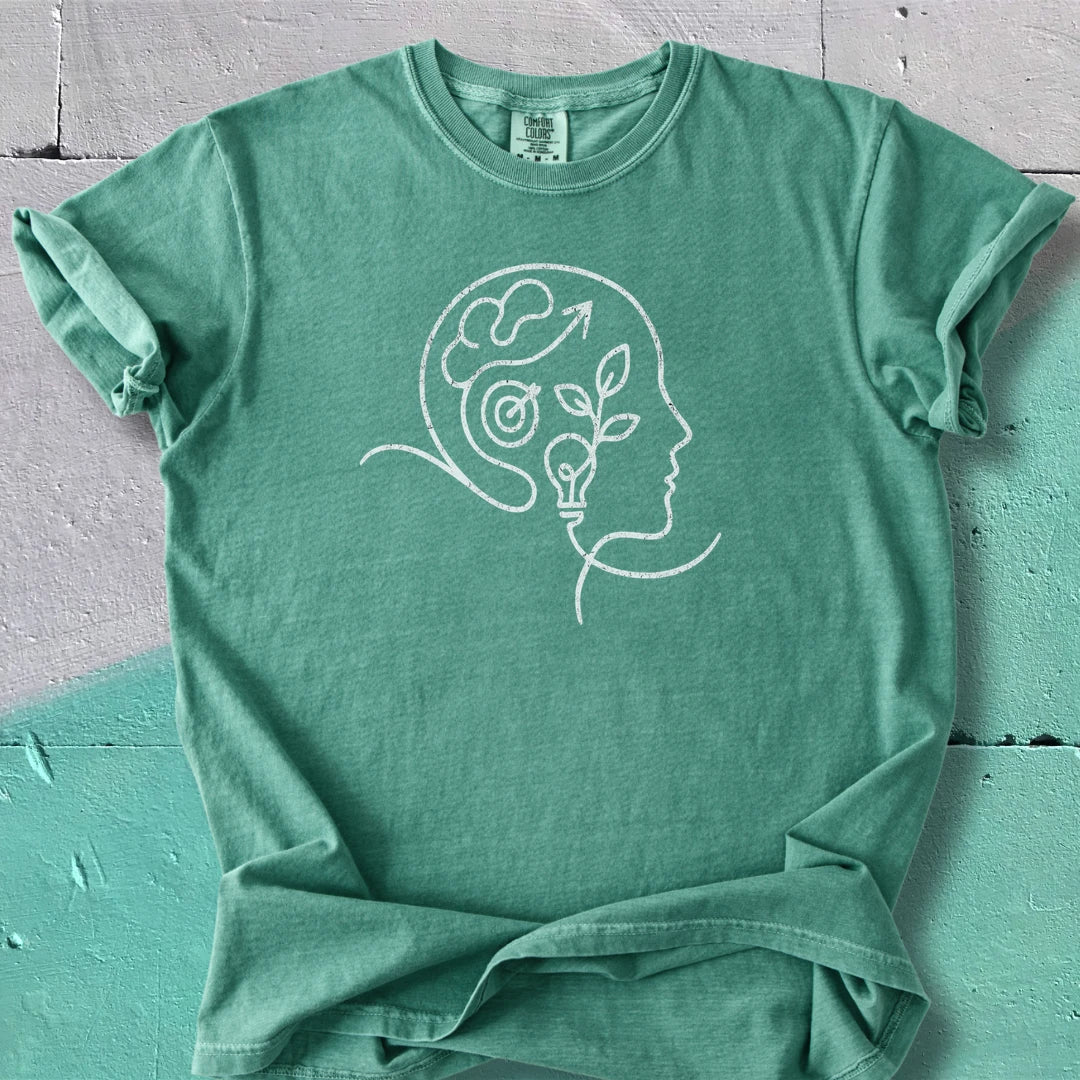 https://wescale-cdn.com/generated-mockups/7906170f-6eee-4c38-bdde-9a0a7dcb809b/8fd7fd13-72c8-4950-9a3a-a32ed6171d00/a0347c51-a1f3-4ae6-a2c0-5949a0a5b773_195ba912-98ef-4b66-bbf5-6f1607749e2c.webp