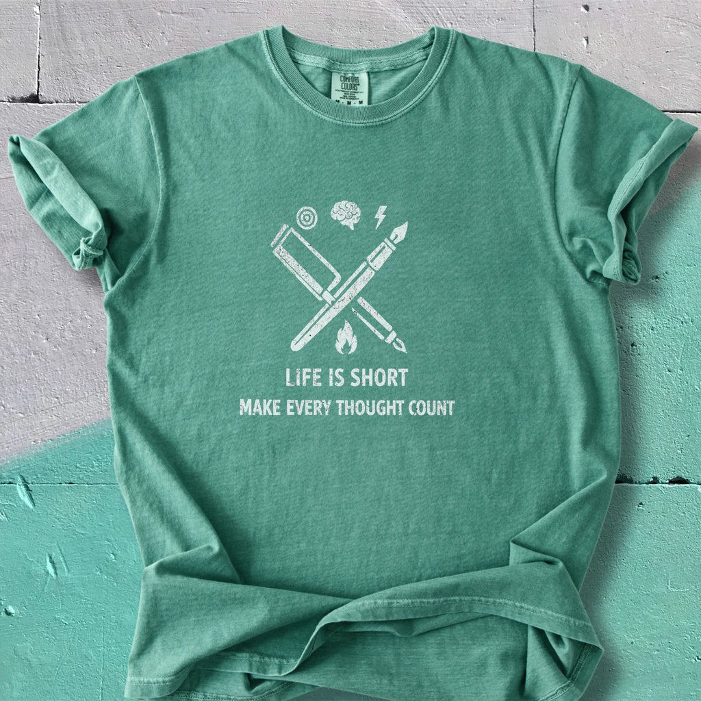 https://wescale-cdn.com/generated-mockups/7906170f-6eee-4c38-bdde-9a0a7dcb809b/887b35b9-be32-4cf2-b3af-6e5dc332bc7f/a0347c51-a1f3-4ae6-a2c0-5949a0a5b773_3a09793d-850d-40ba-9085-347f9584c2b2.webp