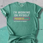 https://wescale-cdn.com/generated-mockups/7906170f-6eee-4c38-bdde-9a0a7dcb809b/a86c8cc0-ab2c-4a8c-95d7-214e94ca95d4/a0347c51-a1f3-4ae6-a2c0-5949a0a5b773_47bb5785-af10-41a3-a802-0766359b64c3.webp