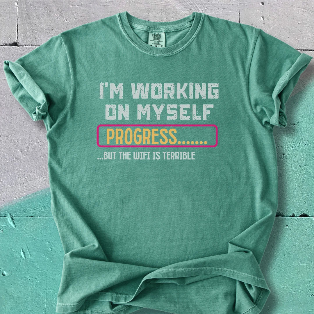 https://wescale-cdn.com/generated-mockups/7906170f-6eee-4c38-bdde-9a0a7dcb809b/a86c8cc0-ab2c-4a8c-95d7-214e94ca95d4/a0347c51-a1f3-4ae6-a2c0-5949a0a5b773_47bb5785-af10-41a3-a802-0766359b64c3.webp