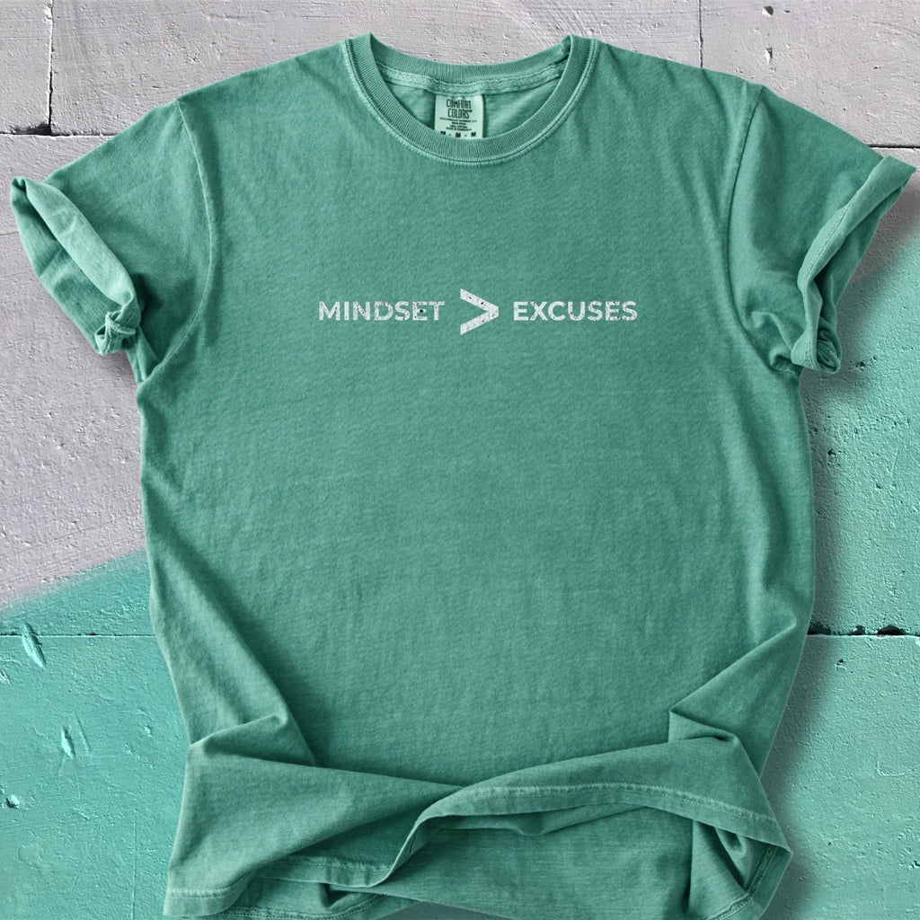 https://wescale-cdn.com/generated-mockups/7906170f-6eee-4c38-bdde-9a0a7dcb809b/8fd7fd13-72c8-4950-9a3a-a32ed6171d00/a0347c51-a1f3-4ae6-a2c0-5949a0a5b773_4881b965-48ea-47c6-aa4a-0557806417b7.webp