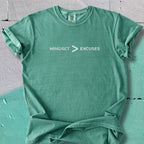 https://wescale-cdn.com/generated-mockups/7906170f-6eee-4c38-bdde-9a0a7dcb809b/8fd7fd13-72c8-4950-9a3a-a32ed6171d00/a0347c51-a1f3-4ae6-a2c0-5949a0a5b773_4881b965-48ea-47c6-aa4a-0557806417b7.webp