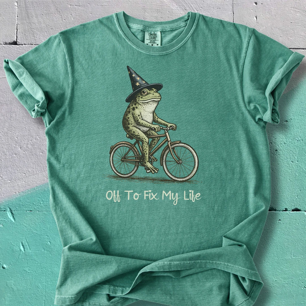 https://wescale-cdn.com/generated-mockups/7906170f-6eee-4c38-bdde-9a0a7dcb809b/7d06a62d-00b3-4f99-8c75-5309711ca777/a0347c51-a1f3-4ae6-a2c0-5949a0a5b773_560b5fad-2a1d-4d64-9343-160bf7d150dc.webp