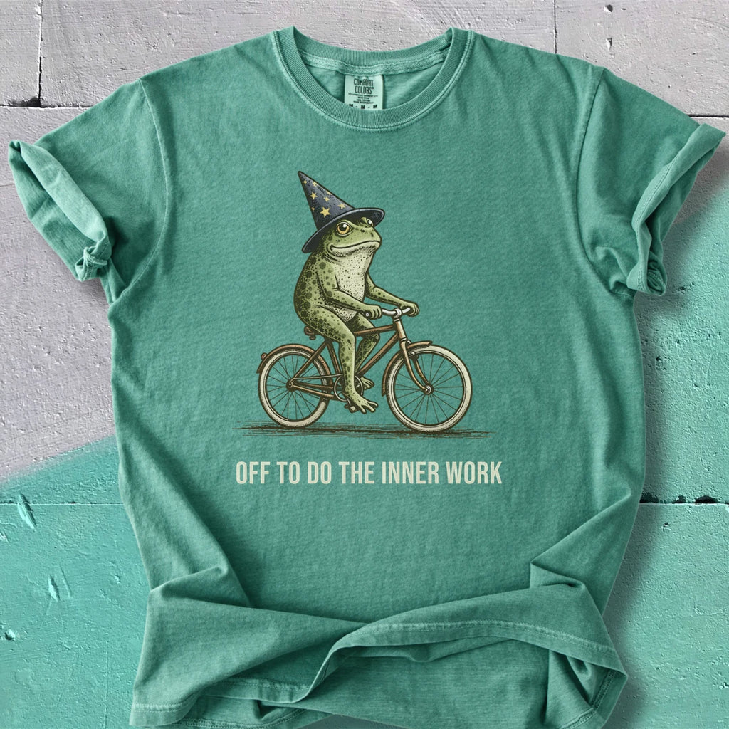https://wescale-cdn.com/generated-mockups/7906170f-6eee-4c38-bdde-9a0a7dcb809b/6d129744-1a1f-4c20-96c9-b02bf59e9e62/a0347c51-a1f3-4ae6-a2c0-5949a0a5b773_925851f3-87b5-458b-9915-21071b6ff587.webp