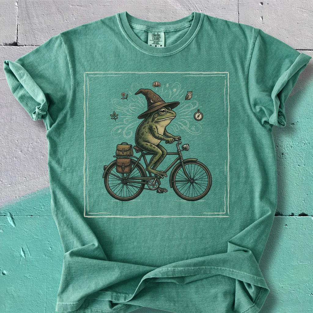 https://wescale-cdn.com/generated-mockups/7906170f-6eee-4c38-bdde-9a0a7dcb809b/7d06a62d-00b3-4f99-8c75-5309711ca777/a0347c51-a1f3-4ae6-a2c0-5949a0a5b773_9fd1195f-5f93-4ffa-9688-c0c585d6deba.webp