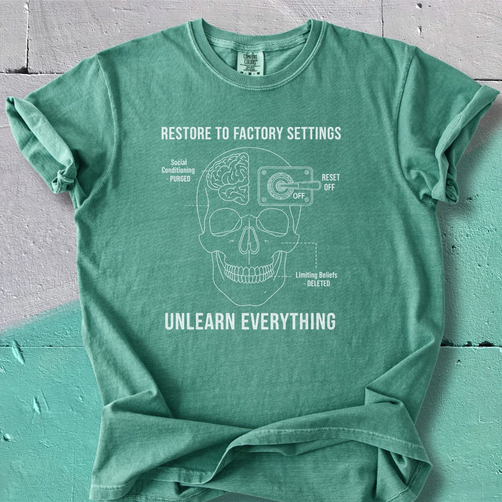 https://wescale-cdn.com/generated-mockups/7906170f-6eee-4c38-bdde-9a0a7dcb809b/90a44b3a-082f-4e4c-8dc2-a2b1b0f70314/a0347c51-a1f3-4ae6-a2c0-5949a0a5b773_bb7f6b9a-b984-4526-8ea2-bb32e5d0aaee.webp