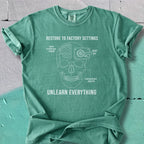 https://wescale-cdn.com/generated-mockups/7906170f-6eee-4c38-bdde-9a0a7dcb809b/90a44b3a-082f-4e4c-8dc2-a2b1b0f70314/a0347c51-a1f3-4ae6-a2c0-5949a0a5b773_bb7f6b9a-b984-4526-8ea2-bb32e5d0aaee.webp