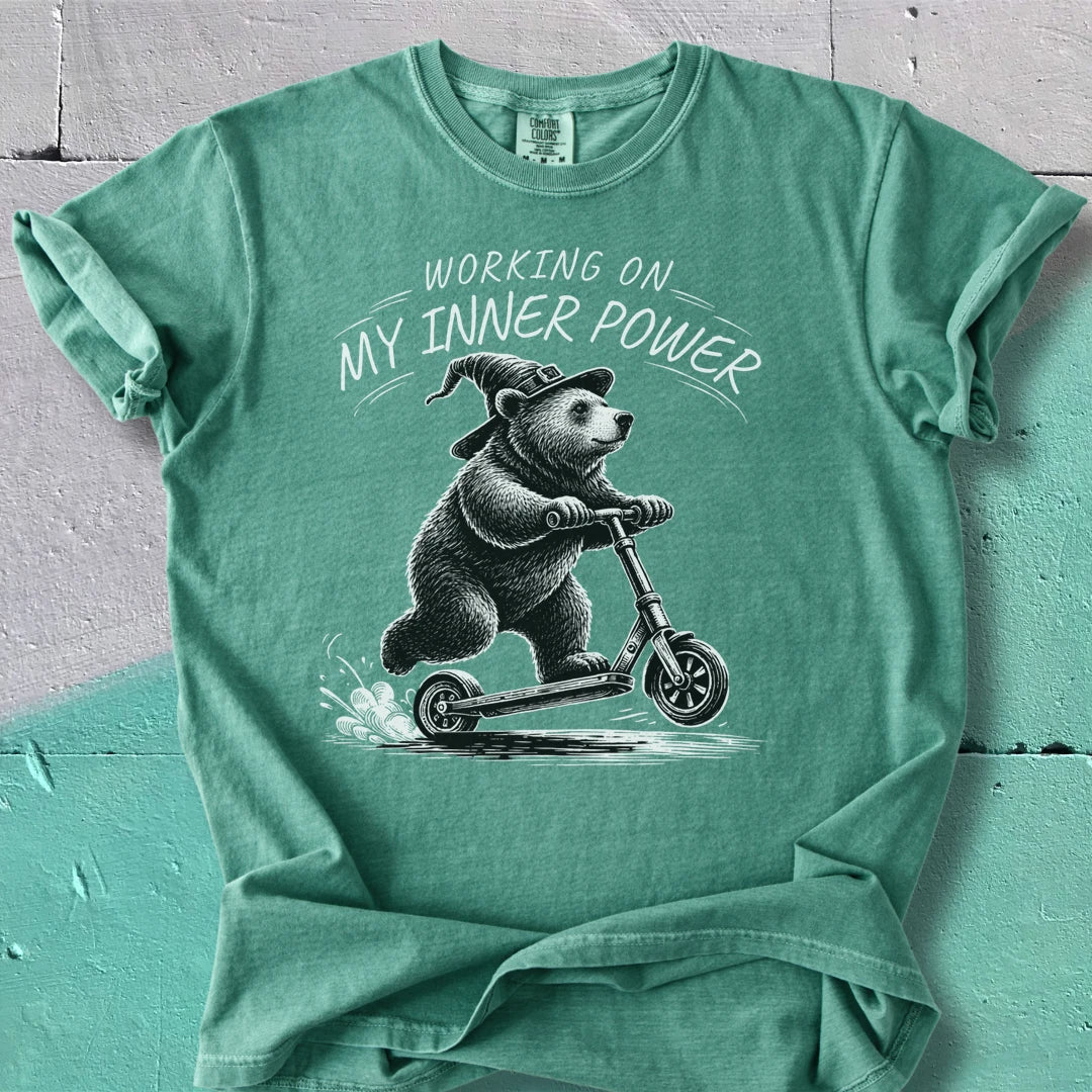 https://wescale-cdn.com/generated-mockups/7906170f-6eee-4c38-bdde-9a0a7dcb809b/7d06a62d-00b3-4f99-8c75-5309711ca777/a0347c51-a1f3-4ae6-a2c0-5949a0a5b773_bda6d24b-6fb1-4c8f-acb5-4fe596c3a69a.webp