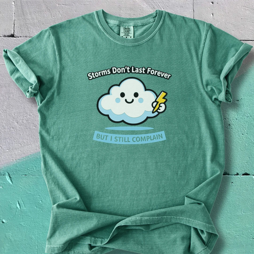 https://wescale-cdn.com/generated-mockups/7906170f-6eee-4c38-bdde-9a0a7dcb809b/8fd7fd13-72c8-4950-9a3a-a32ed6171d00/a0347c51-a1f3-4ae6-a2c0-5949a0a5b773_cdd98c33-cafe-49f4-b91d-a807526ac264.webp