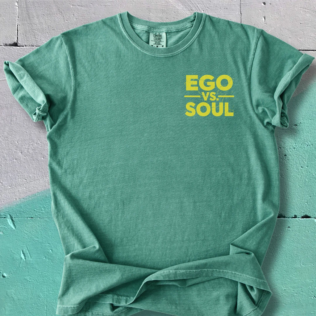 https://wescale-cdn.com/generated-mockups/7906170f-6eee-4c38-bdde-9a0a7dcb809b/8fd7fd13-72c8-4950-9a3a-a32ed6171d00/a0347c51-a1f3-4ae6-a2c0-5949a0a5b773_f72fa803-0e55-443f-b850-70addd3c5784.webp