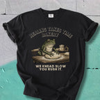 https://wescale-cdn.com/generated-mockups/7906170f-6eee-4c38-bdde-9a0a7dcb809b/de13c240-047f-4d40-84fb-739a15f090e8/b202ccc0-7014-40dd-bed9-5a2aa384c545_0062b578-de79-4233-9fff-127e21fb8b61.webp