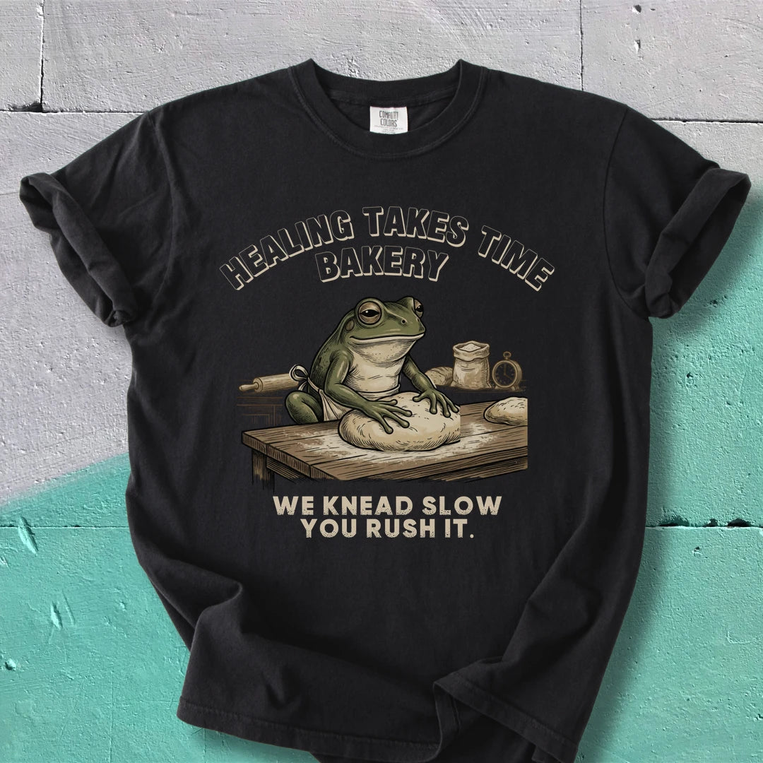 https://wescale-cdn.com/generated-mockups/7906170f-6eee-4c38-bdde-9a0a7dcb809b/de13c240-047f-4d40-84fb-739a15f090e8/b202ccc0-7014-40dd-bed9-5a2aa384c545_0062b578-de79-4233-9fff-127e21fb8b61.webp