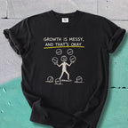 https://wescale-cdn.com/generated-mockups/7906170f-6eee-4c38-bdde-9a0a7dcb809b/2eaddb6d-88cc-4e16-966c-85f4ab4dee42/b202ccc0-7014-40dd-bed9-5a2aa384c545_015d9a0a-eb80-41f8-9539-3f92f57065f0.webp