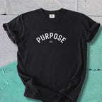 https://wescale-cdn.com/generated-mockups/7906170f-6eee-4c38-bdde-9a0a7dcb809b/1515be0b-02f0-4390-a6d0-33b5dc1f79e4/b202ccc0-7014-40dd-bed9-5a2aa384c545_102d4b20-2288-4876-ad95-16f794c6b30d.webp