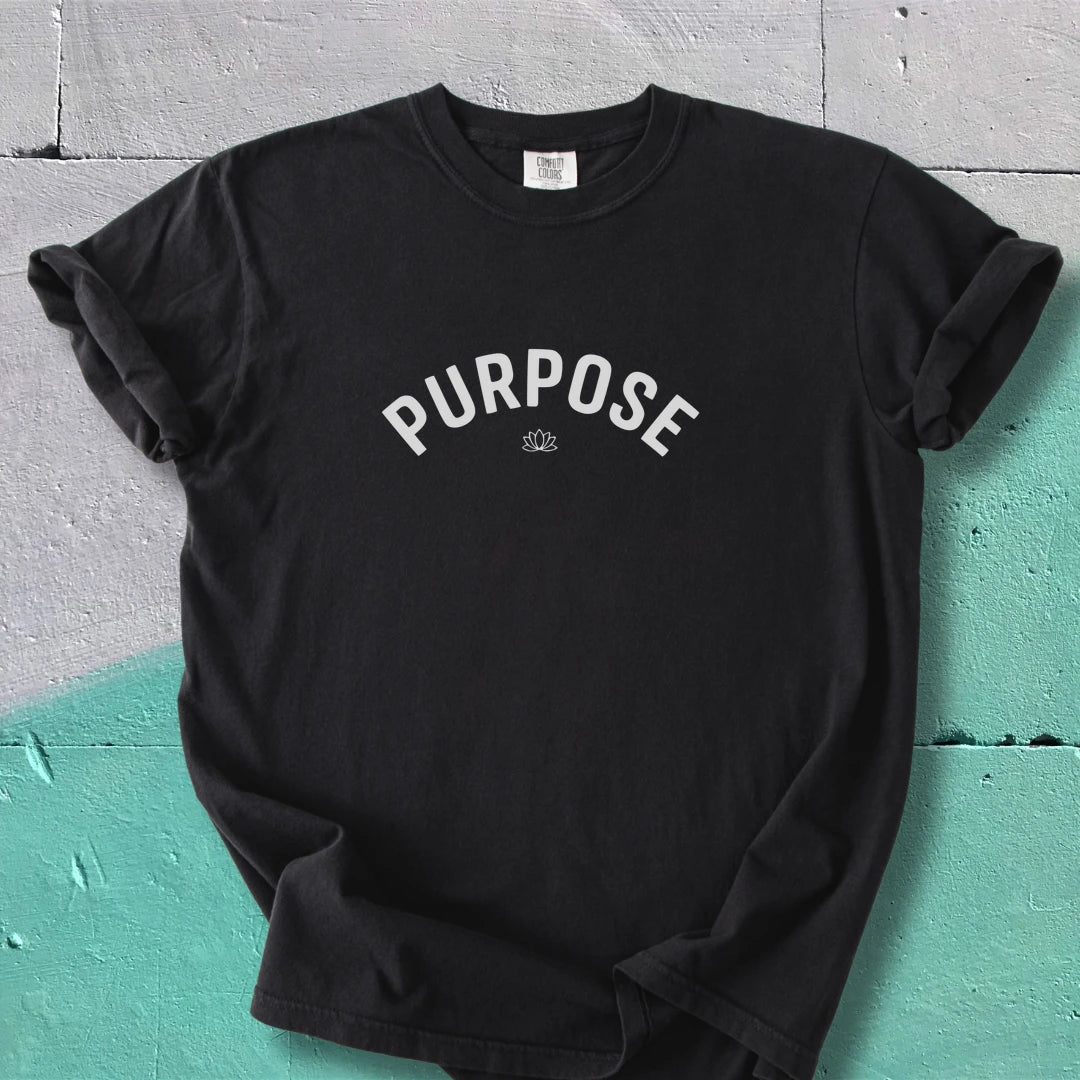 https://wescale-cdn.com/generated-mockups/7906170f-6eee-4c38-bdde-9a0a7dcb809b/1515be0b-02f0-4390-a6d0-33b5dc1f79e4/b202ccc0-7014-40dd-bed9-5a2aa384c545_102d4b20-2288-4876-ad95-16f794c6b30d.webp
